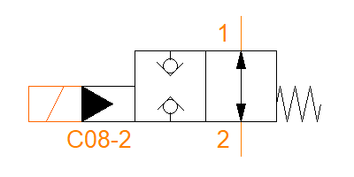 GS0285